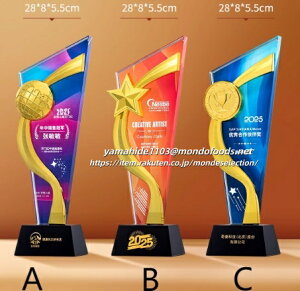 gtB[Jbv ނ  _  ΂  ͌   D  ƋLOi ̓ j OEhSt ŗDGI DgtB[ sAm ̂ǎ ty ̑ o X