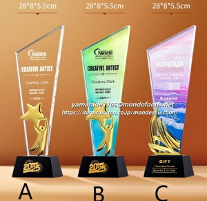 gtB[Jbv ނ  _  ΂  ͌   D  ƋLOi ̓ j OEhSt ŗDGI DgtB[ sAm ̂ǎ ty ̑ o X