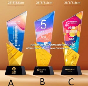 gtB[Jbv ނ  _  ΂  ͌   D  ƋLOi ̓ j OEhSt ŗDGI DgtB[ sAm ̂ǎ ty ̑ o X