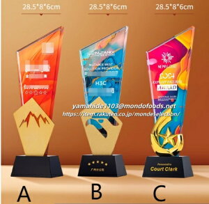 gtB[Jbv ނ  _  ΂  ͌   D  ƋLOi ̓ j OEhSt ŗDGI DgtB[ sAm ̂ǎ ty ̑ o X