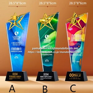 gtB[Jbv ނ  _  ΂  ͌   D  ƋLOi ̓ j OEhSt ŗDGI DgtB[ sAm ̂ǎ ty ̑ o X