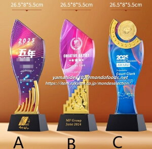 gtB[Jbv ނ  _  ΂  ͌   D  ƋLOi ̓ j OEhSt ŗDGI DgtB[ sAm ̂ǎ ty ̑ o X