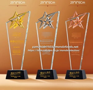 gtB[Jbv ނ  _  ΂  ͌   D  ƋLOi ̓ j OEhSt ŗDGI DgtB[ sAm ̂ǎ ty ̑ o X