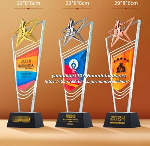 gtB[Jbv ނ  _  ΂  ͌   D  ƋLOi ̓ j OEhSt ŗDGI DgtB[ sAm ̂ǎ ty ̑ o X