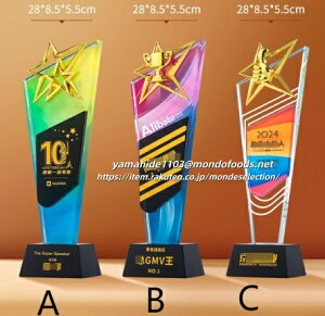 gtB[Jbv ނ  _  ΂  ͌   D  ƋLOi ̓ j OEhSt ŗDGI DgtB[ sAm ̂ǎ ty ̑ o X