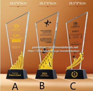 gtB[Jbv ނ  _  ΂  ͌   D  ƋLOi ̓ j OEhSt ŗDGI DgtB[ sAm ̂ǎ ty ̑ o X