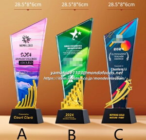 gtB[Jbv ނ  _  ΂  ͌   D  ƋLOi ̓ j OEhSt ŗDGI DgtB[ sAm ̂ǎ ty ̑ o X