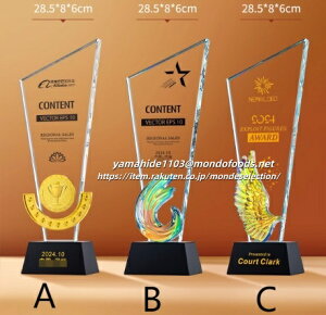 gtB[Jbv ނ  _  ΂  ͌   D  ƋLOi ̓ j OEhSt ŗDGI DgtB[ sAm ̂ǎ ty ̑ o X