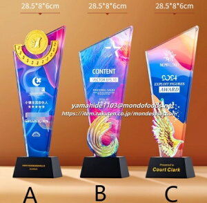 gtB[Jbv ނ  _  ΂  ͌   D  ƋLOi ̓ j OEhSt ŗDGI DgtB[ sAm ̂ǎ ty ̑ o X