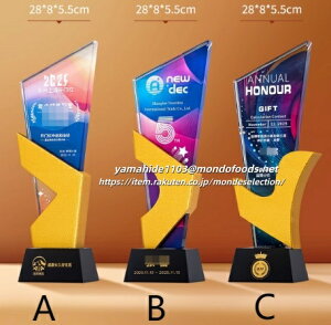 gtB[Jbv ނ  _  ΂  ͌   D  ƋLOi ̓ j OEhSt ŗDGI DgtB[ sAm ̂ǎ ty ̑ o X