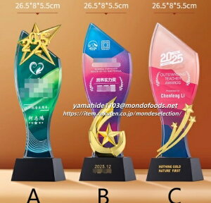 gtB[Jbv ނ  _  ΂  ͌   D  ƋLOi ̓ j OEhSt ŗDGI DgtB[ sAm ̂ǎ ty ̑ o X