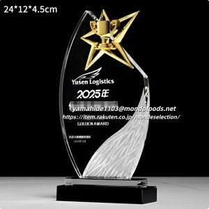 gtB[Jbv ނ  _  ΂  ͌   D  ƋLOi ̓ j OEhSt ŗDGI DgtB[ sAm ̂ǎ ty ̑ o X