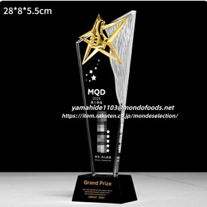 gtB[Jbv ނ  _  ΂  ͌   D  ƋLOi ̓ j OEhSt ŗDGI DgtB[ sAm ̂ǎ ty ̑ o X