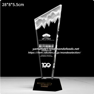 gtB[Jbv ނ  _  ΂  ͌   D  ƋLOi ̓ j OEhSt ŗDGI DgtB[ sAm ̂ǎ ty ̑ o X