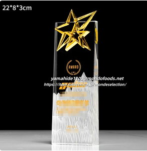 gtB[Jbv ނ  _  ΂  ͌   D  ƋLOi ̓ j OEhSt ŗDGI DgtB[ sAm ̂ǎ ty ̑ o X