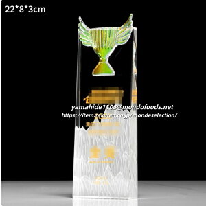 gtB[Jbv ނ  _  ΂  ͌   D  ƋLOi ̓ j OEhSt ŗDGI DgtB[ sAm ̂ǎ ty ̑ o X