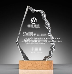 gtB[Jbv ނ  _  ΂  ͌   D  ƋLOi ̓ j OEhSt ŗDGI DgtB[ sAm ̂ǎ ty ̑ o X