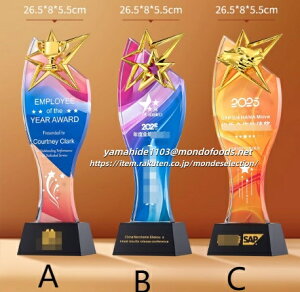 gtB[Jbv ނ  _  ΂  ͌   D  ƋLOi ̓ j OEhSt ŗDGI DgtB[ sAm ̂ǎ ty ̑ o X