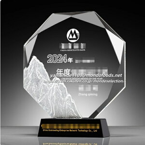 gtB[Jbv ނ  _  ΂  ͌   D  ƋLOi ̓ j OEhSt ŗDGI DgtB[ sAm ̂ǎ ty ̑ o X