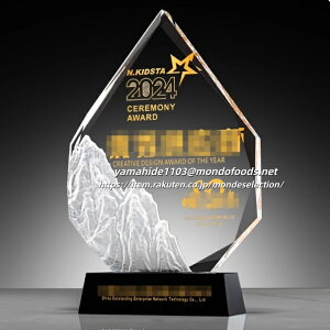 gtB[Jbv ނ  _  ΂  ͌   D  ƋLOi ̓ j OEhSt ŗDGI DgtB[ sAm ̂ǎ ty ̑ o X