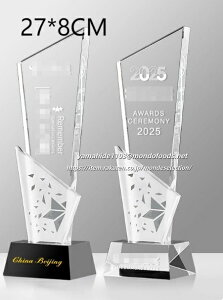 gtB[Jbv ނ  _  ΂  ͌   D  ƋLOi ̓ j OEhSt ŗDGI DgtB[ sAm ̂ǎ ty ̑ o X