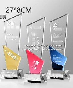 gtB[Jbv ނ  _  ΂  ͌   D  ƋLOi ̓ j OEhSt ŗDGI DgtB[ sAm ̂ǎ ty ̑ o X