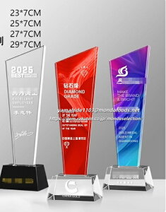 gtB[Jbv ނ  _  ΂  ͌   D  ƋLOi ̓ j OEhSt ŗDGI DgtB[ sAm ̂ǎ ty ̑ o X