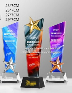 gtB[Jbv ނ  _  ΂  ͌   D  ƋLOi ̓ j OEhSt ŗDGI DgtB[ sAm ̂ǎ ty ̑ o X