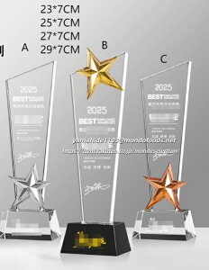 gtB[Jbv ނ  _  ΂  ͌   D  ƋLOi ̓ j OEhSt ŗDGI DgtB[ sAm ̂ǎ ty ̑ o X