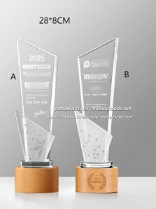 gtB[Jbv ނ  _  ΂  ͌   D  ƋLOi ̓ j OEhSt ŗDGI DgtB[ sAm ̂ǎ ty ̑ o X