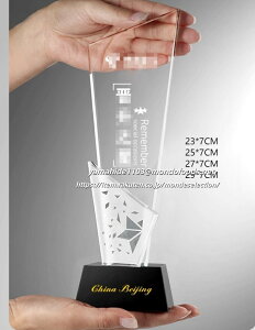 gtB[Jbv ނ  _  ΂  ͌   D  ƋLOi ̓ j OEhSt ŗDGI DgtB[ sAm ̂ǎ ty ̑ o X