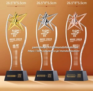 gtB[Jbv ނ  _  ΂  ͌   D  ƋLOi ̓ j OEhSt ŗDGI DgtB[ sAm ̂ǎ ty ̑ o X