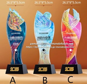 gtB[Jbv ނ  _  ΂  ͌   D  ƋLOi ̓ j OEhSt ŗDGI DgtB[ sAm ̂ǎ ty ̑ o X