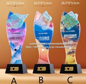 gtB[Jbv ނ  _  ΂  ͌   D  ƋLOi ̓ j OEhSt ŗDGI DgtB[ sAm ̂ǎ ty ̑ o X