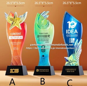 gtB[Jbv ނ  _  ΂  ͌   D  ƋLOi ̓ j OEhSt ŗDGI DgtB[ sAm ̂ǎ ty ̑ o X