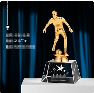 gtB[ St  z[C DJbv gtB[ St  gtB[ St DJbv StRy gtB NX^gtB[ GCWV[g LOi St