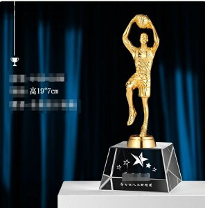 gtB[ St  z[C DJbv gtB[ St  gtB[ St DJbv StRy gtB NX^gtB[ GCWV[g LOi St