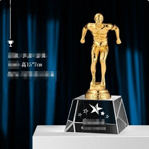 gtB[ St  z[C DJbv gtB[ St  gtB[ St DJbv StRy gtB NX^gtB[ GCWV[g LOi St