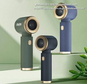 itutn |@ z 􂦂 Â ynfBN[i[ R[hX ԍڑ|@ USB J[N[i[ ԗp|@ RpNg   5000PA z60W nCp[ pt ԍڗpi y ^ 