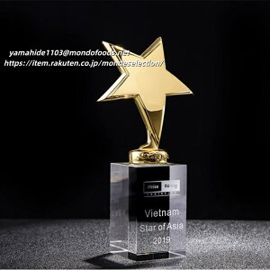  NX^gtB[  _  | A[`F[ {NVO LbN{NVO iZ(MMA) A[XO(ro) eRh[ XO }\ ㋣Z A