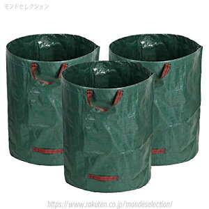 yzK[foPc ^p  ܂ ėp\ 3pbN