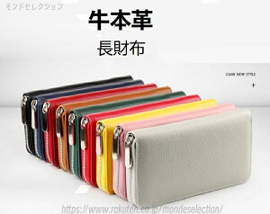 yzz fB[X Z  z z Zz Z  e {v {v v U[ RpNg oCJ[ uh  ^ y Eht@Xi[