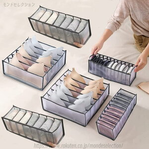 yz[P[X uW[[ pc lbN^C[ od؂ [ \ ܂  h ho L e 6_Zbg/4_Zbg/3_Zbg