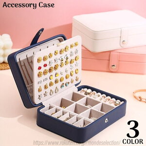 yzANZT[P[X WG[{bNX PUU[ e RpNg gїp ^ [ O w sAX lbNX CO