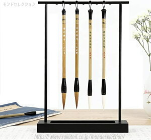 yz| M X^h ݂  K u H|i ANZT p W M MnK[ [ ݂^Cv