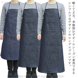 yzfj 2_Zbg O 83/95/106cm A[Jo[t Gv Ɨp Y   Vv |Pbg AEghA Lv ̓