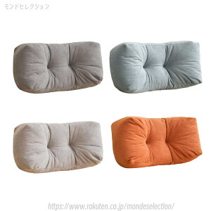 yzS4J[ w ᔽ ӂӂ    @\  bNX }bT[W Vlz[ a a@ }bg p  wNbV 