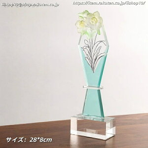  NX^gtB[  LO ԉ l o^Cf[ ԉΑ ԃgtB[ ep   KN ỏ IWigtB[ I[_[Ch j