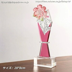  NX^gtB[  LO ԉ l o^Cf[ ԉΑ ԃgtB[ ep   KN ỏ IWigtB[ I[_[Ch j