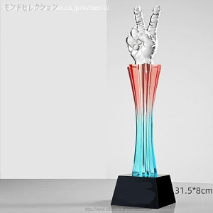 yzNX^ gtB[ Cxg X|[c  P NX^gtB[ I[_[Ch  S ʐ^i[U[Hj\ Г\ECxgEReXg